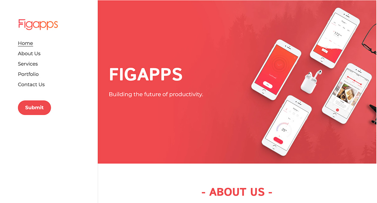figapps figapps